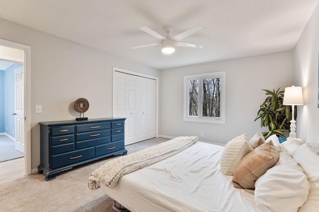 7534 Landau Drive, Bloomington, MN 55438