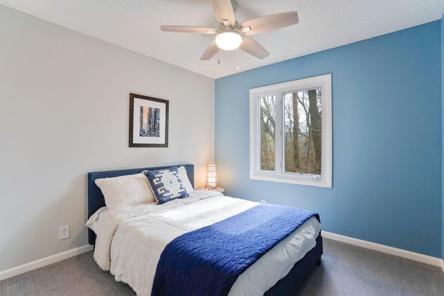 7534 Landau Drive, Bloomington, MN 55438