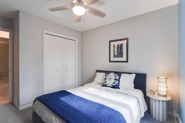 7534 Landau Drive, Bloomington, MN 55438