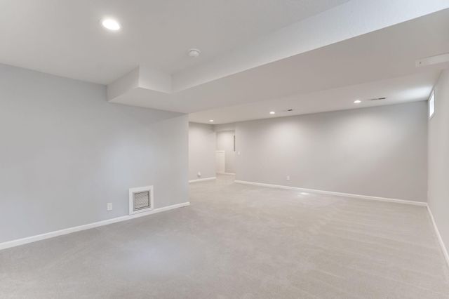 7534 Landau Drive, Bloomington, MN 55438