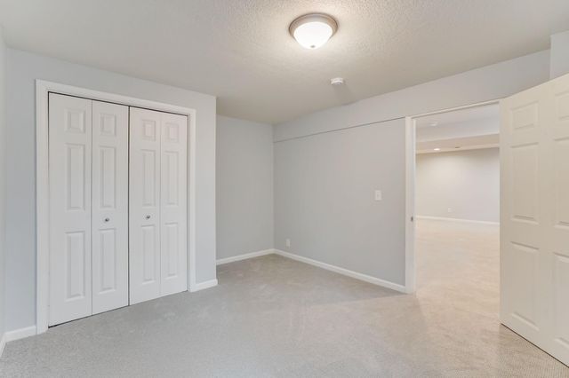 7534 Landau Drive, Bloomington, MN 55438