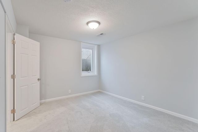 7534 Landau Drive, Bloomington, MN 55438