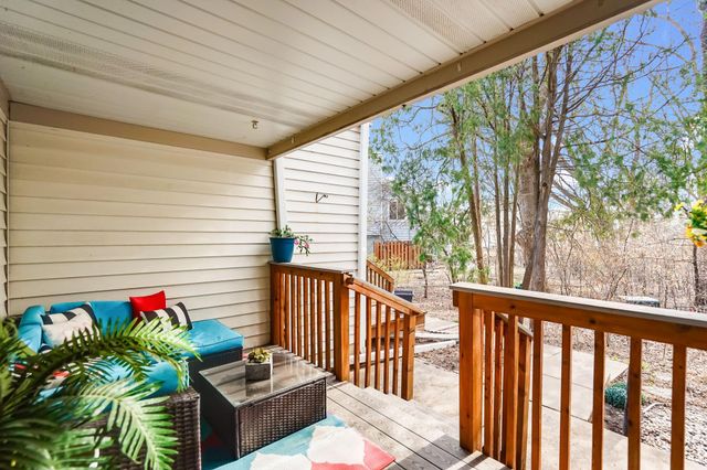 7534 Landau Drive, Bloomington, MN 55438