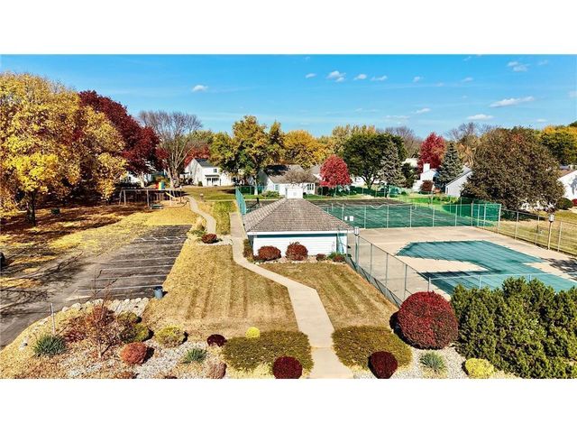 7534 Landau Drive, Bloomington, MN 55438