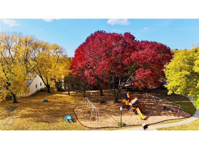 7534 Landau Drive, Bloomington, MN 55438