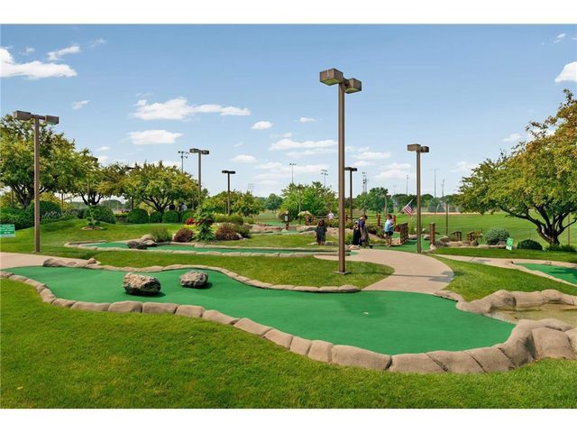 7534 Landau Drive, Bloomington, MN 55438