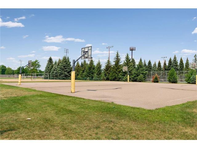 7534 Landau Drive, Bloomington, MN 55438