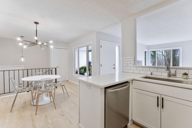 7534 Landau Drive, Bloomington, MN 55438