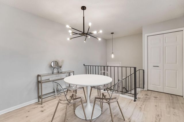 7534 Landau Drive, Bloomington, MN 55438