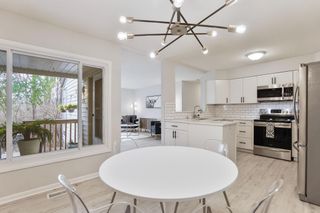 7534 Landau Drive, Bloomington, MN 55438