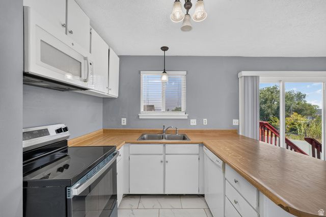 7958 W BRIDGTON DR, Magna, UT 84044