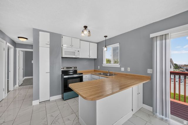 7958 W BRIDGTON DR, Magna, UT 84044