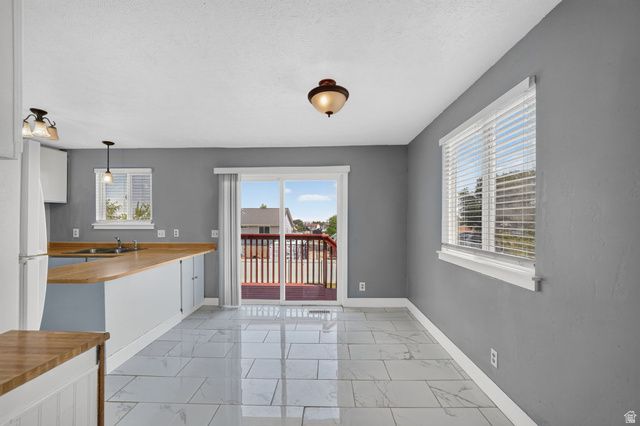 7958 W BRIDGTON DR, Magna, UT 84044