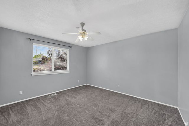 7958 W BRIDGTON DR, Magna, UT 84044