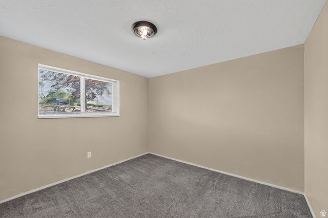 7958 W BRIDGTON DR, Magna, UT 84044