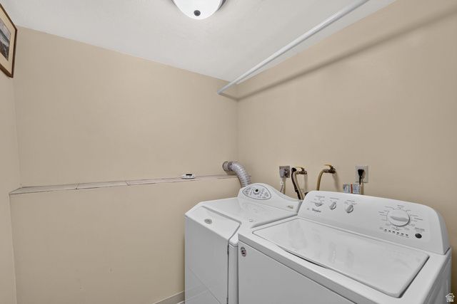 7958 W BRIDGTON DR, Magna, UT 84044