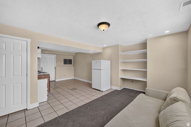7958 W BRIDGTON DR, Magna, UT 84044
