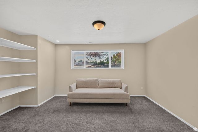 7958 W BRIDGTON DR, Magna, UT 84044