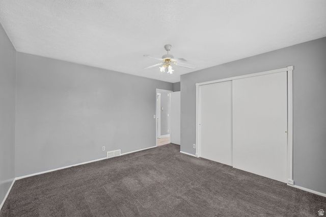 7958 W BRIDGTON DR, Magna, UT 84044