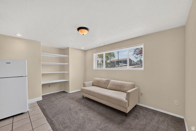 7958 W BRIDGTON DR, Magna, UT 84044