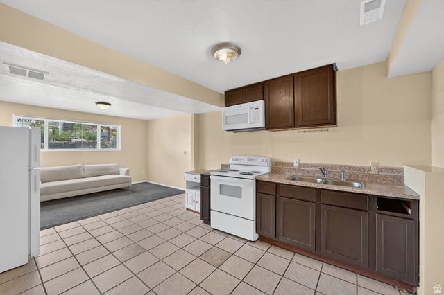 7958 W BRIDGTON DR, Magna, UT 84044