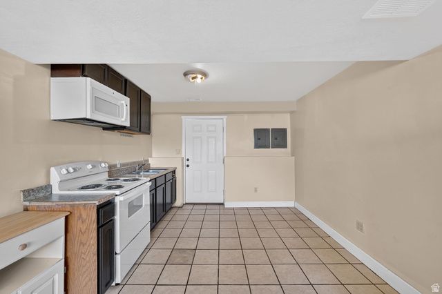 7958 W BRIDGTON DR, Magna, UT 84044