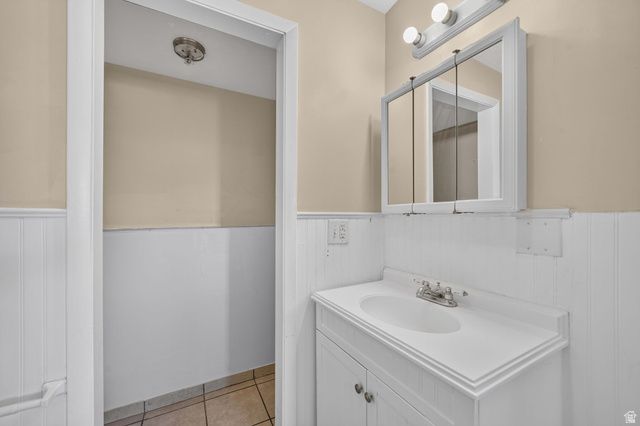 7958 W BRIDGTON DR, Magna, UT 84044