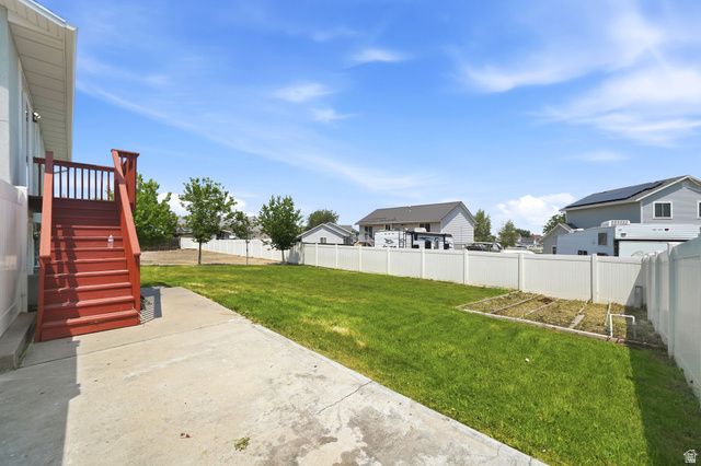 7958 W BRIDGTON DR, Magna, UT 84044