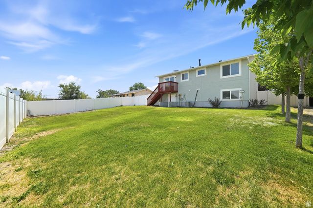 7958 W BRIDGTON DR, Magna, UT 84044