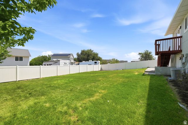 7958 W BRIDGTON DR, Magna, UT 84044