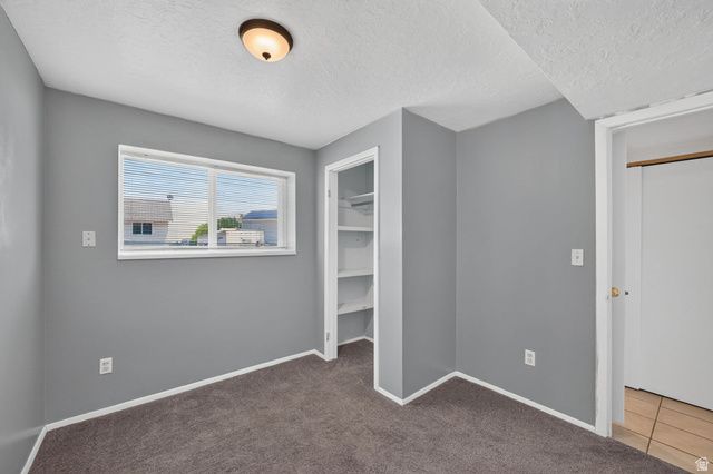 7958 W BRIDGTON DR, Magna, UT 84044