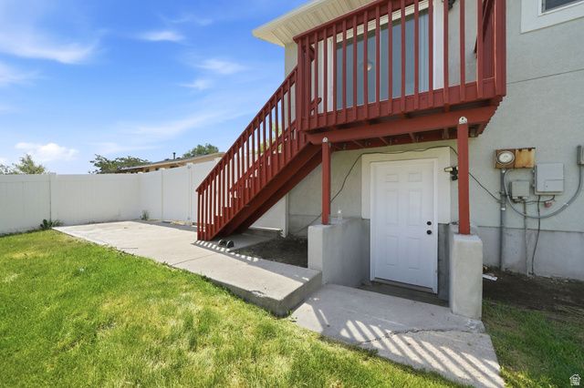 7958 W BRIDGTON DR, Magna, UT 84044