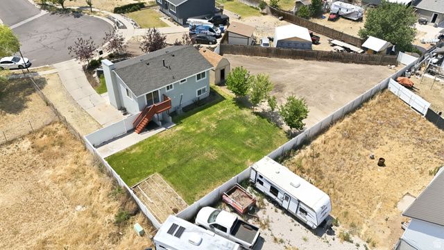 7958 W BRIDGTON DR, Magna, UT 84044
