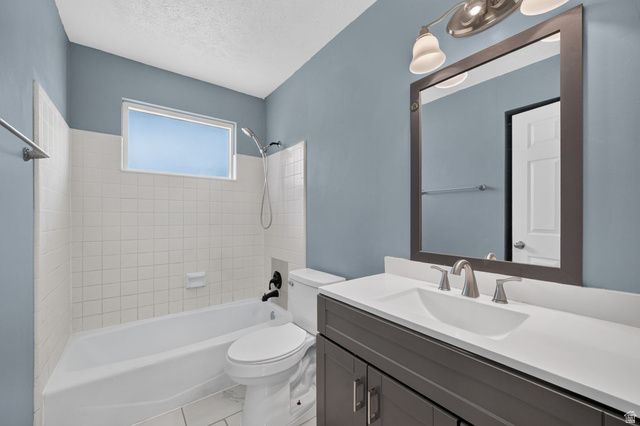 7958 W BRIDGTON DR, Magna, UT 84044