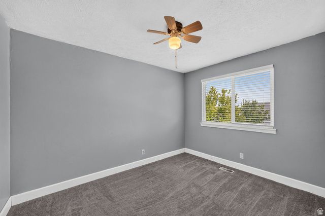 7958 W BRIDGTON DR, Magna, UT 84044