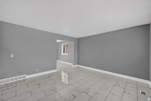 7958 W BRIDGTON DR, Magna, UT 84044