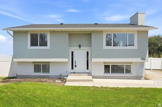 7958 W BRIDGTON DR, Magna, UT 84044