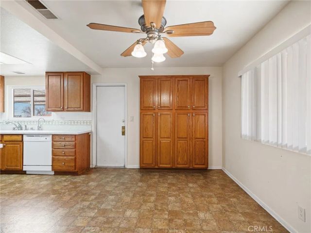 17740 Linden, Hesperia, CA 92345