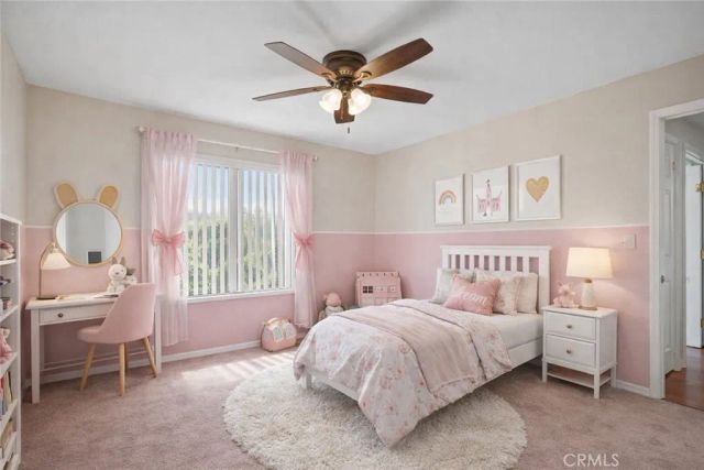 17740 Linden, Hesperia, CA 92345