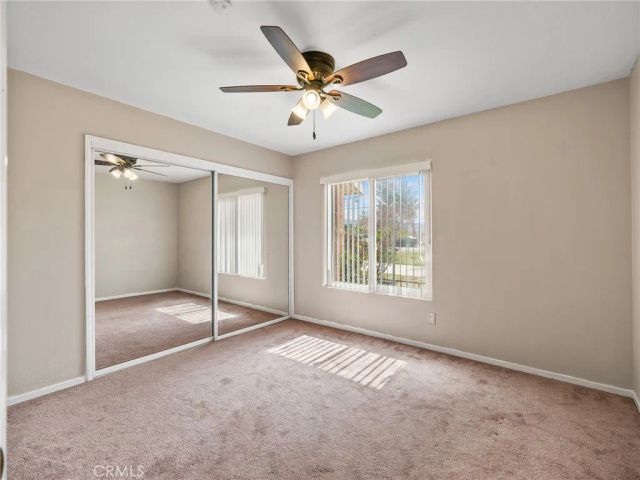 17740 Linden, Hesperia, CA 92345