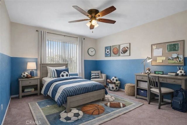 17740 Linden, Hesperia, CA 92345