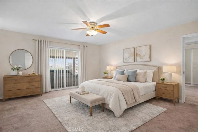 17740 Linden, Hesperia, CA 92345