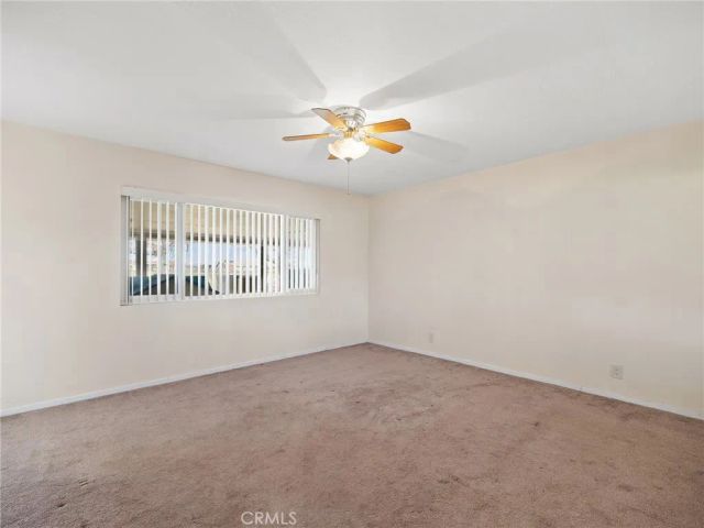 17740 Linden, Hesperia, CA 92345