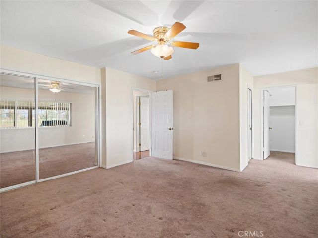 17740 Linden, Hesperia, CA 92345