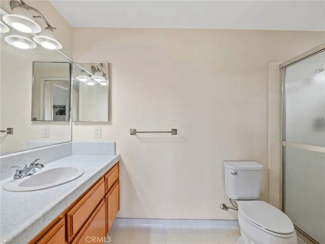 17740 Linden, Hesperia, CA 92345