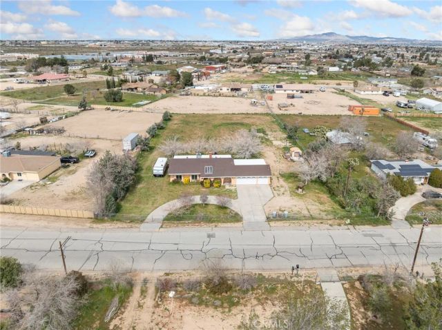 17740 Linden, Hesperia, CA 92345