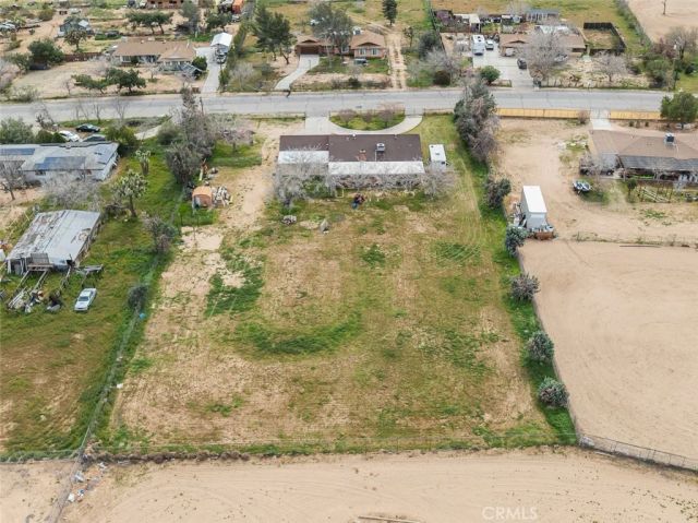 17740 Linden, Hesperia, CA 92345