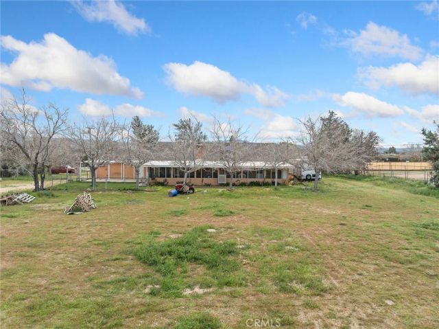 17740 Linden, Hesperia, CA 92345