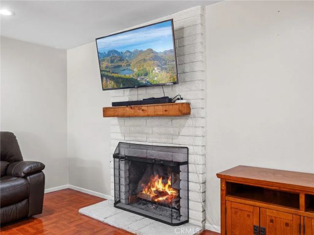 17740 Linden, Hesperia, CA 92345