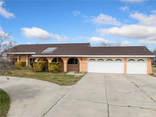 17740 Linden, Hesperia, CA 92345